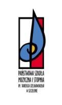 Państwowa Szkoła Muzyczna I st. im. Tadeusza Szeligowskiego al. Wojska Polskiego 115, Szczecin XI Wojewódzki Konkurs Wiolonczelowy Miniatura 13 kwietnia 2019 r. Aula PSM I st.