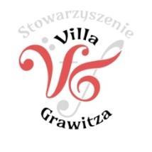 13:45 wspólne wykonanie mel. ludowej Mam chusteczkę haftowaną i Płynie Wisła, płynie 14:00 ogłoszenie wyników, rozdanie nagród i dyplomów godz.