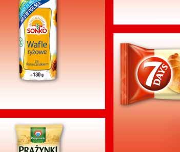 8595638, 85957447 szt. z VAT 2.