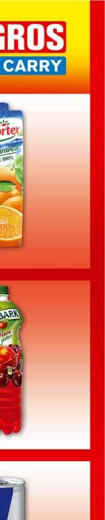 SOK JABŁKOWY TYMBARK L w promocji również sok pomarańczowy l w cenie: 3.9, z VAT 3.