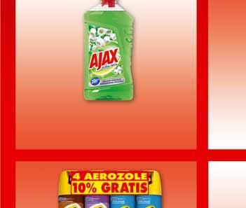 laguny, kwiat bzu, active soda 37554409 3 opak. z VAT 5.65.