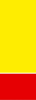 5002244. 79 szt. z VAT 2.