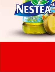 szt. 35890383 NAPOJE COCA-COLA,5 L