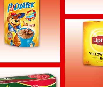 36 NESCAFÉ CLASSIC 3 W ; 8 G pakowane po 20 szt. 90800, 85566065 0.