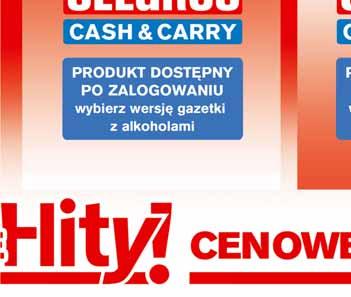 6 szt. 722783. 79 szt. z VAT.