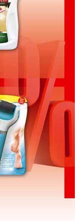 79 opak. z VAT 32.95-0% 2 szt. dowolnego 6. 25 szt. z VAT 7.