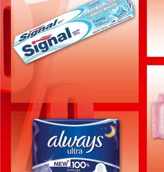 27369875. 75 szt. z VAT 8.30 5 opak. z VAT 9.