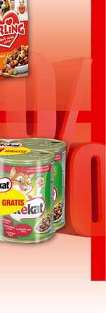 83 VELVET PAPIER TOALETOWY XXL 8 ROLEK + 2 ROLKI GRATIS trzy
