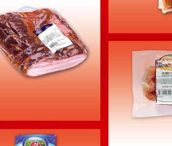 300 G 685674 20378378 kg z VAT 38.84 PROMOCJA OBOWIĄZUJE W HALACH OTWARTYCH: PON.-SOB. 5 00-2 00 I NIEDZ. 8 00-8 00 BIAŁYSTOK, UL. PRODUKCYJNA 99, TEL.: 85 66-25-000 BYTOM, UL. CHORZOWSKA 88, TEL.