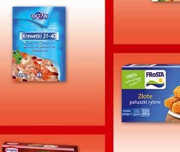 200 G cena za kg w promocji również filety śledziowe w sosach 300 g w cenie: 3.