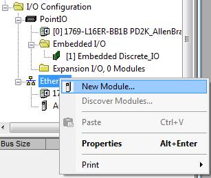 Dodatek A: Integracja z PLC firmy Allen Bradley Dodatek A: Integracja z PLC firmy Allen Bradley W niniejszym dodatku opisano, jak zintegrować system ProMix PD2K z programowalnym kontrolerem logicznym