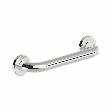 (27) PORĘCZ PROSTA DLA NIEPEŁNOSPRAWNYCH Długość: 30 cm Średnica: ø 32 mm.