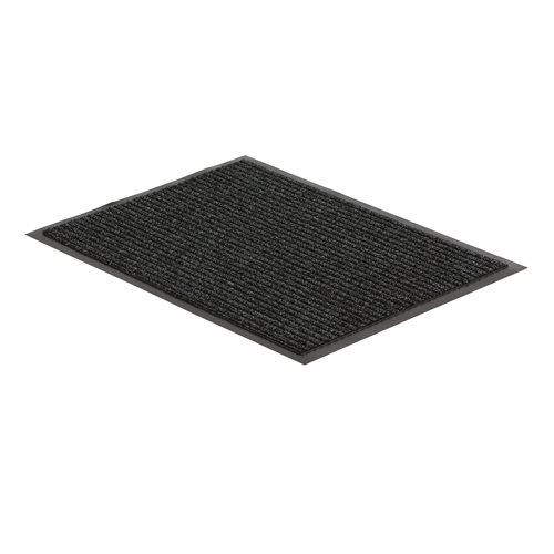 (40) WYCIERACZKA Szerokość: 60 cm Długość: 80 cm Powierzchnia