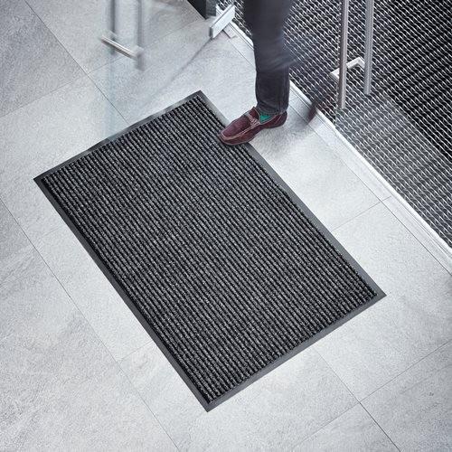 (4) KOMODA NA AKTA Szerokość: 4 cm Głębokość: 50 cm Wysokość: