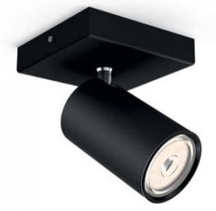 (50) OŚWIETLENIE PUNKTOWE szerokość 02 mm wysokośc 92 mm
