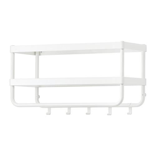 (3) KRZESŁO SZKOLENIOWE Szerokość: 52 cm Głębokość: 50 cm Wysokość: 88 cm Szerokość siedziska: 45 cm Głębokość siedziska: