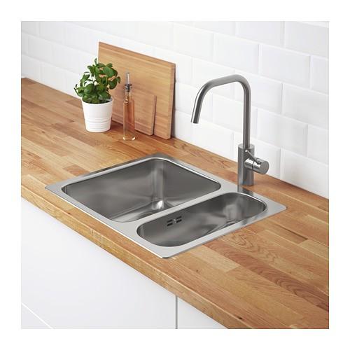9 cm Długość kabla: 90 cm Pojemność: 55 l Waga: 25.