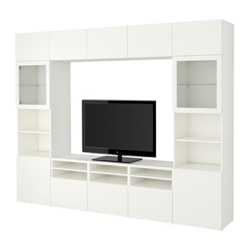 (9) FOTEL OBROTOWY Szerokość: 69 cm Głębokość: 69 cm