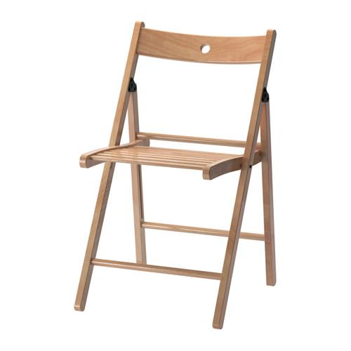 Głębokość podnóżka 37 cm fotel tapicerowany, stelaż wykonany z drewna bukowego, wypełnienie