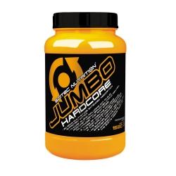 Dane aktualne na dzień: 09-06-2019 05:16 Link do produktu: https://body-maxx.pl/scitec-jumbo-hardcore-1530g-p-85.
