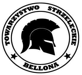 Towarzystwo Strzeleckie BELLONA w