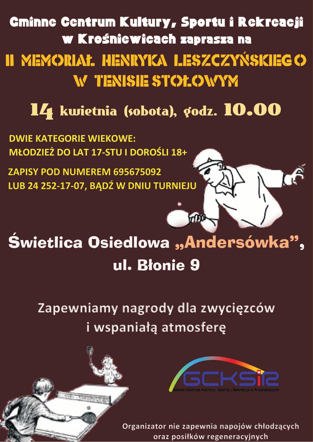 Po prostu Bieszczady! Grupowe Klub Warszawa Avatar 2020-07-11, 08:00, Warszawa (mazowieckie) 25 uczestnikw. Polecane wydarzenia - Wydarzenia dla singli | stampgiftshop.com
