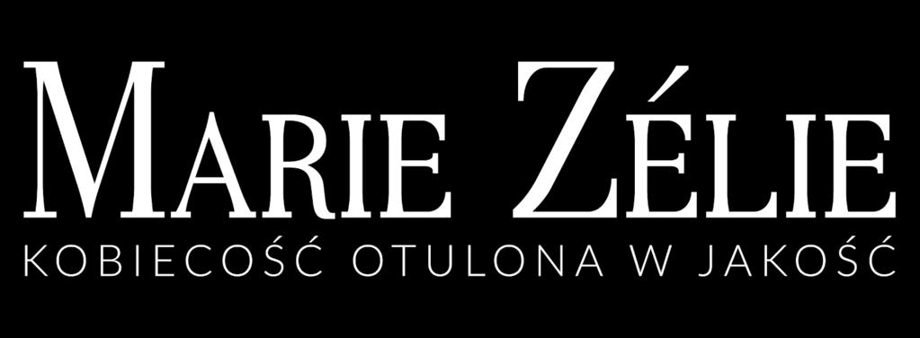 Informacja o emitencie i ofercie publicznej, str.