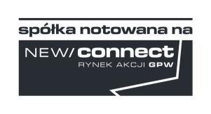 Wartościowych w Warszawie S.A. oraz Załącznik nr 3 do reg. ASO - Informacje bieżące i okresowe przekazywane w Alternatywnym Systemie Obrotu na rynku NewConnect.
