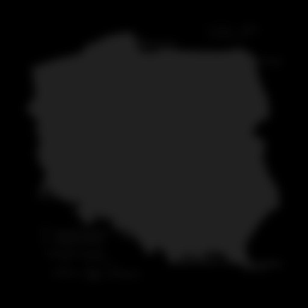 2. Temperatury