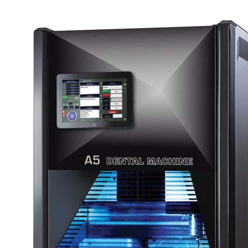 37 mm ±0, 001 mm (1μ) ±0, 001 mm (1μ) Automat Automat 220 240 mm V; 60 Hz 220 240 mm V; 60