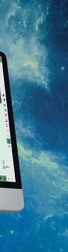 - - LIVE LAYERS