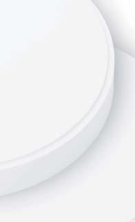 CECHY 3 ) 8 6 1400 - -