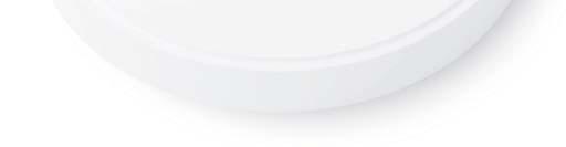 - INLAY 12 mm 20 mm 3