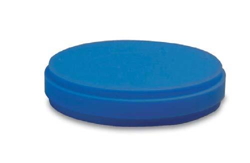 0 C) 14,3X10-6 k -1 3