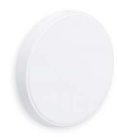 ACETAL