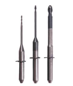 5 uo 57 57 4757 57 owoka PMMA/WOSK DLC (Diamentowa) SNZ2-W SNZ1-W SNZ6-W SNZ5-W VHF