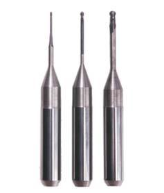 3 uo 47 47 47 47 owoka PMMA/WOSK DLC (Diamentowa) SNA5-W SNA2-W SNA1-W SNA6-W WIELAND