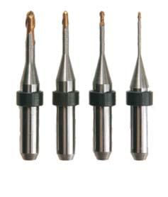 5 uo 35 40 35 40 35 40 MANIX EMAX SNEM2