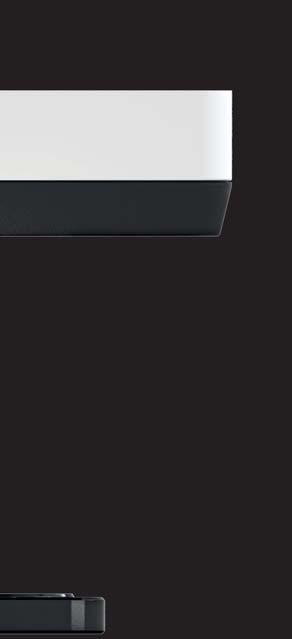 2 μm