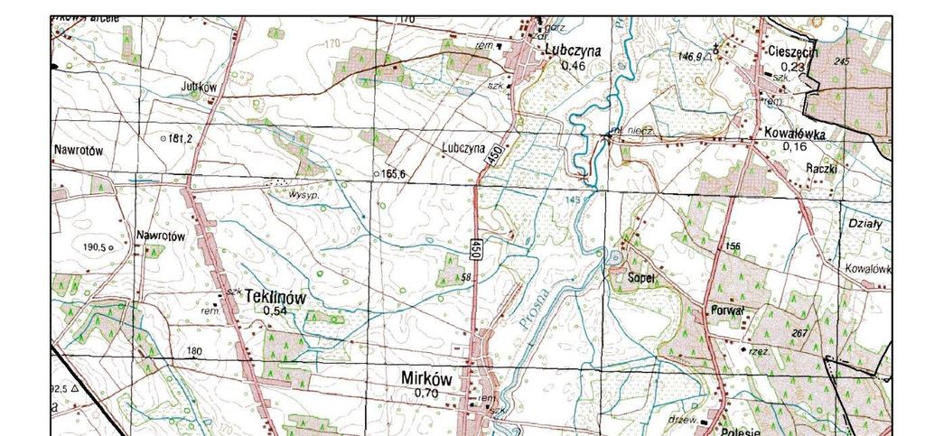 Mapa 5.
