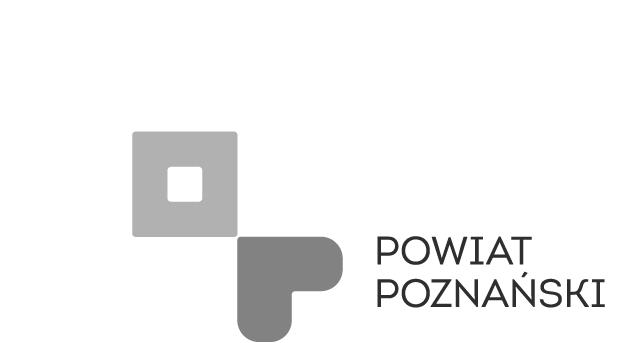 Do wszystkich uczestników postępowania o udzielenie zamówienia publicznego prowadzonego w trybie przetargu nieograniczonego na świadczenie usług pocztowych.