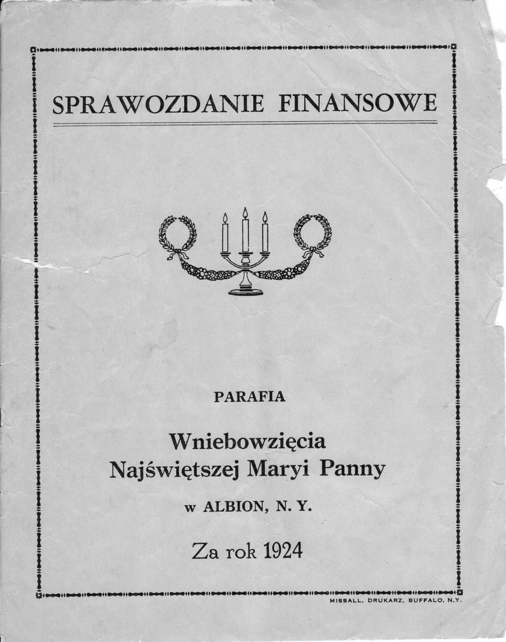 SPRAST/OZDAhtrEFNANSO\TE PARAFA Wnebowzgca