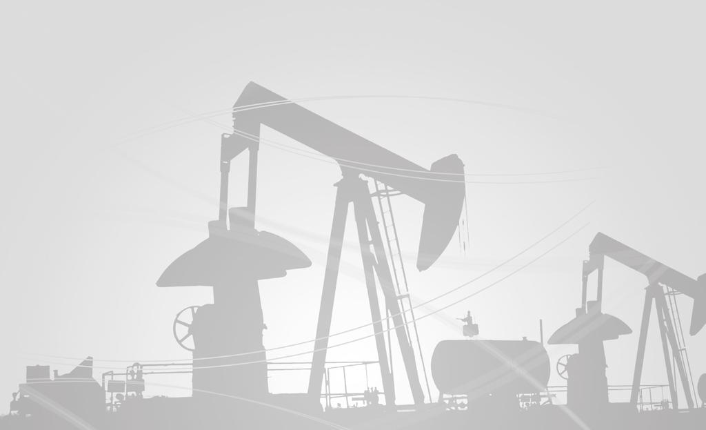 Fracturing fluid components. ISRM- ICHF-213-34. DOI: 1.5772/56422. Penny G.S., Pursley J.T., Clawson T.D., 26. Field study of completion fluids to enhance gas production in the Barnett Shale.