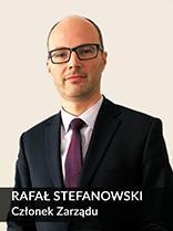 2. OSOBY ZARZĄDZAJĄCE I NADZORUJĄCE PODMIOT