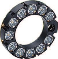 V2D652R-MCXXF6 1071728 Lector654 V2D654R-MCXXA6 1060892 Lector654 V2D654D-MCXXA6 1082 C-mount lens