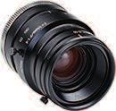 2071 Medium, blue 2074012 Medium, red 2075 Lens protective hood Medium 74.