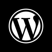 Większości przypadków pierwszą propozycją będzie WordPress.