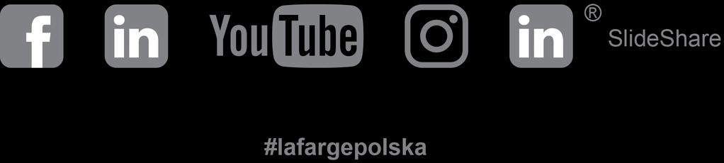 Znajdź nas w mediach