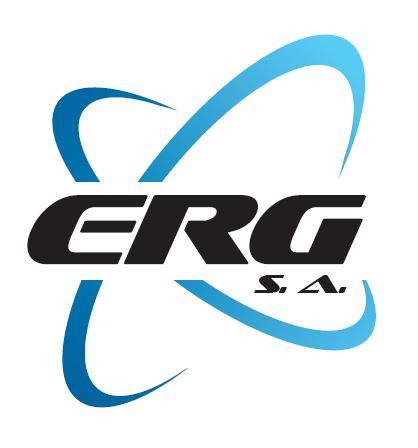 SPRAWOZDANIE Z DZIAŁALNOŚCI RADY NADZORCZEJ ERG S.A. za okres od 1.
