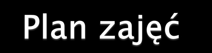 Tworzenie zapytań Prostych Z parametrami Stronicowanych